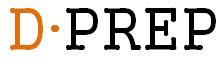 dprep.com