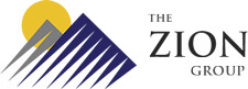Zion Logo