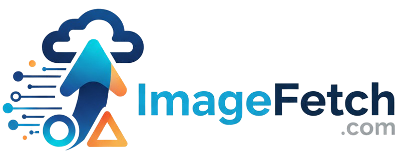 ImageFetch.com